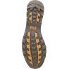 Helly Hansen The Forester - Sapatilhas homem | Hardloop