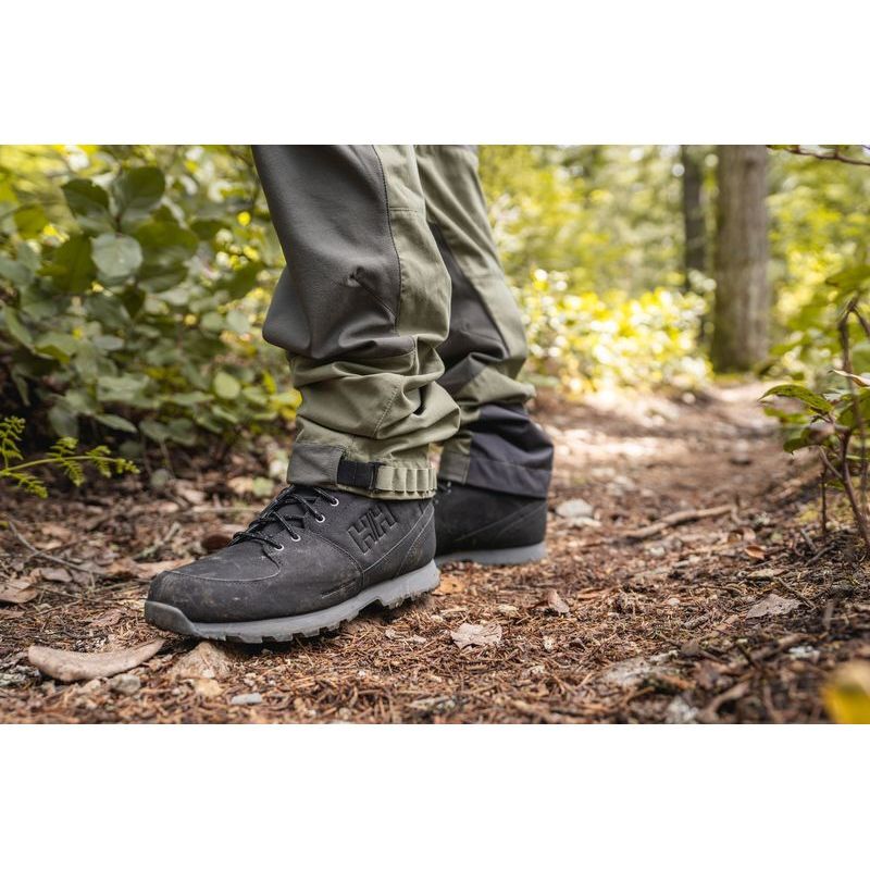 Helly Hansen The Forester - Vandresko Herrer