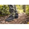 Helly Hansen The Forester - Sapatilhas homem | Hardloop
