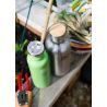 Klean Kanteen Bamboo Cap