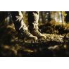 Helly Hansen The Forester - Sapatilhas homem | Hardloop