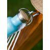 Klean Kanteen Bamboo Cap