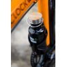 Klean Kanteen Bamboo Cap