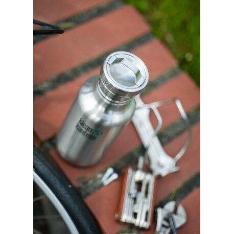 Klean Kanteen Steel Loop Cap