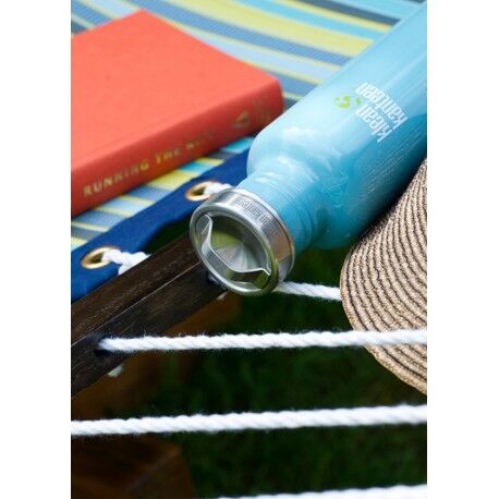 Klean Kanteen Steel Loop Cap