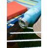Klean Kanteen Steel Loop Cap