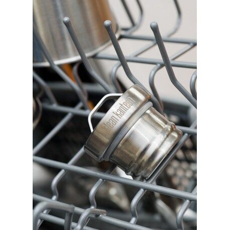 Klean Kanteen Steel Loop Cap