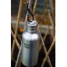 Klean Kanteen Steel Loop Cap - Bouchon | Hardloop