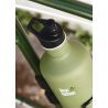 Klean Kanteen Sport Cap