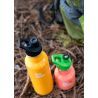Klean Kanteen Sport Cap