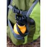 Klean Kanteen Sport Cap