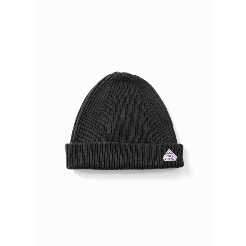 Pyrenex Arleno - Beanie