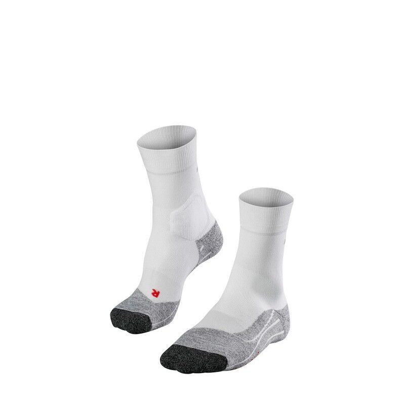 RU3 - Calcetines running (1600) - Mujer