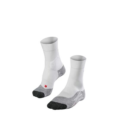 RU3 - Skarpety do biegania damskie