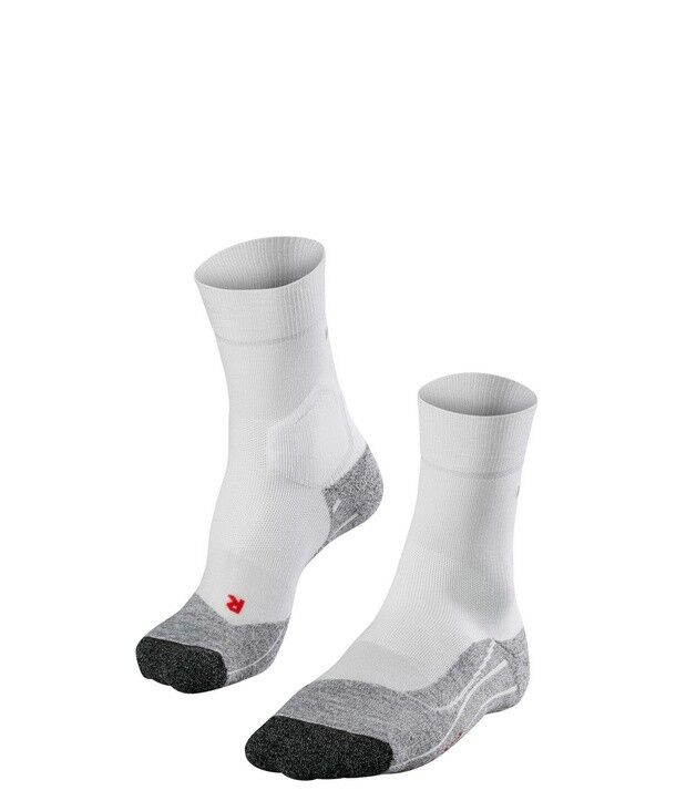 Falke RU3 - Dámské Běžecké ponožky | Hardloop