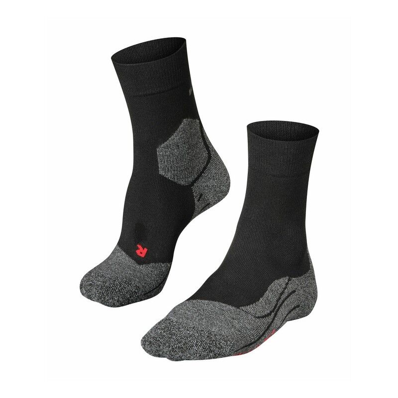 RU3 - Calze running - Donna