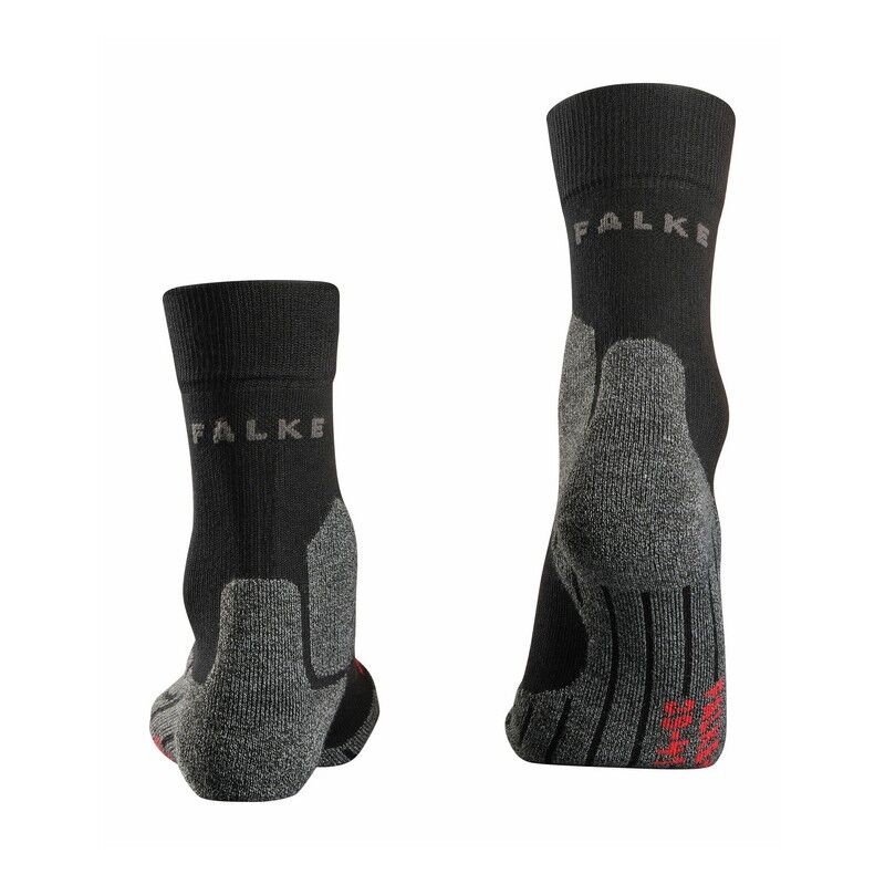 Falke RU3 - Juoksusukat - Naiset
