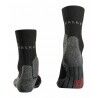 Falke RU3 - Laufsocken - Damen