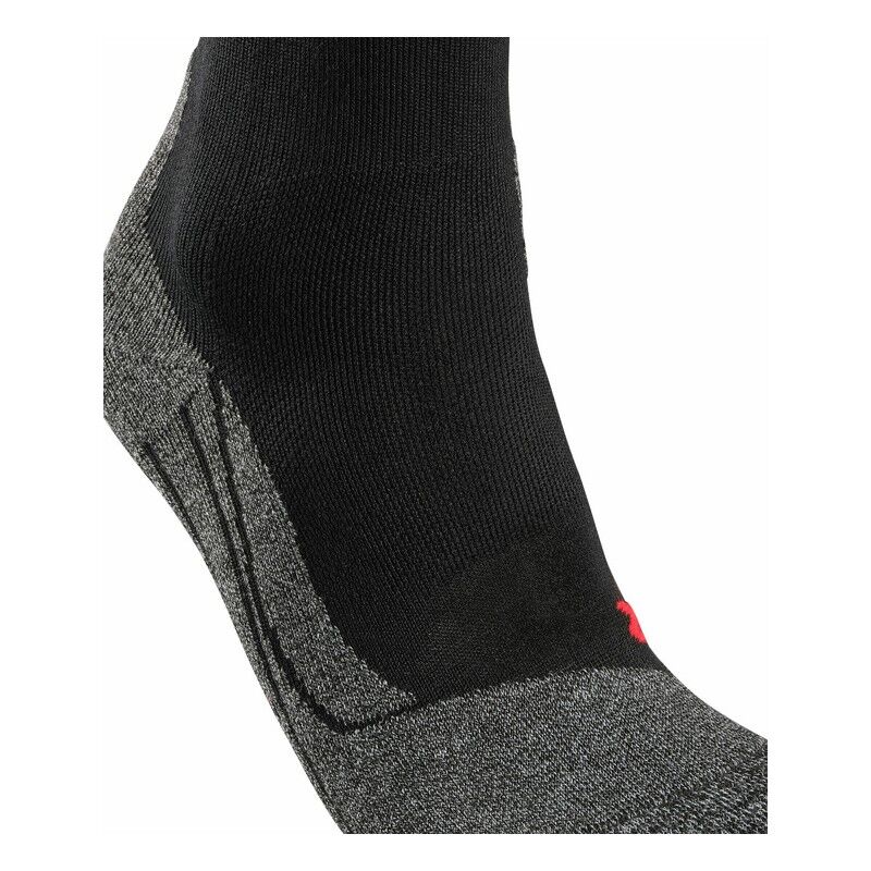 Falke RU3 - Hardloopsokken - Dames