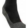 Falke RU3 - Hardloopsokken - Dames