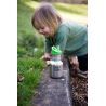 Klean Kanteen Kid Classic Sippy - Bidon | Hardloop