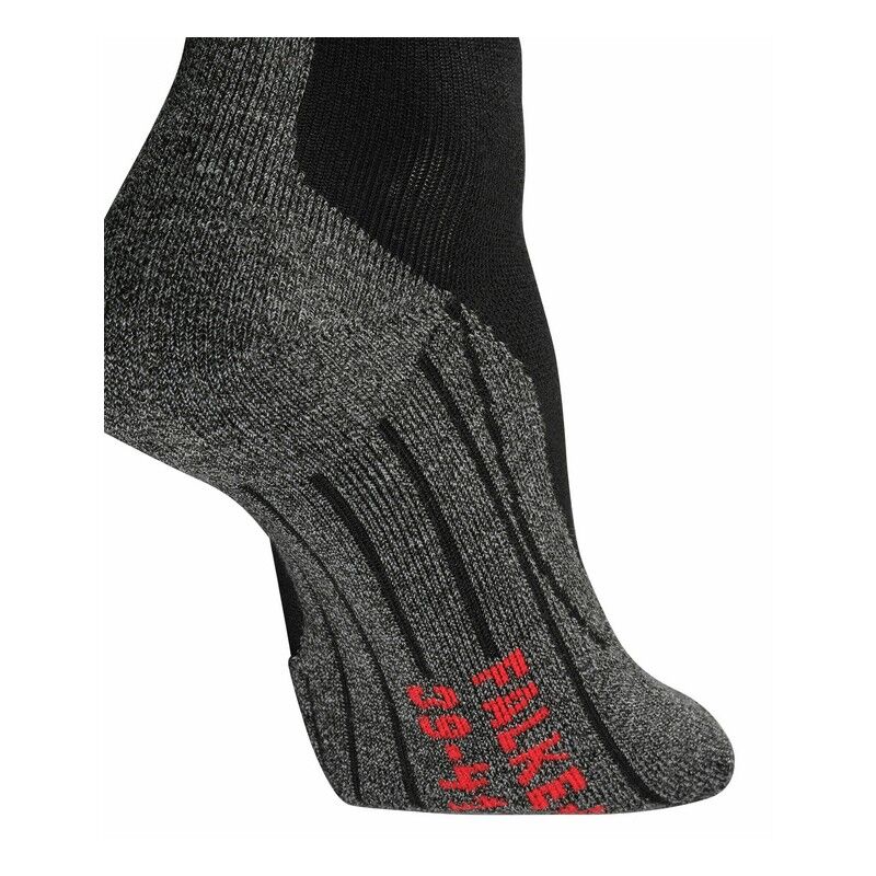 Falke RU3 - Calcetines running (1600) - Mujer