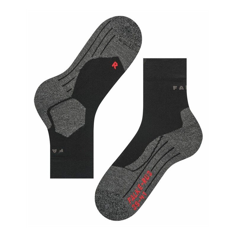 Falke RU3 - Hardloopsokken - Dames