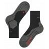 Falke RU3 - Calcetines running (1600) - Mujer