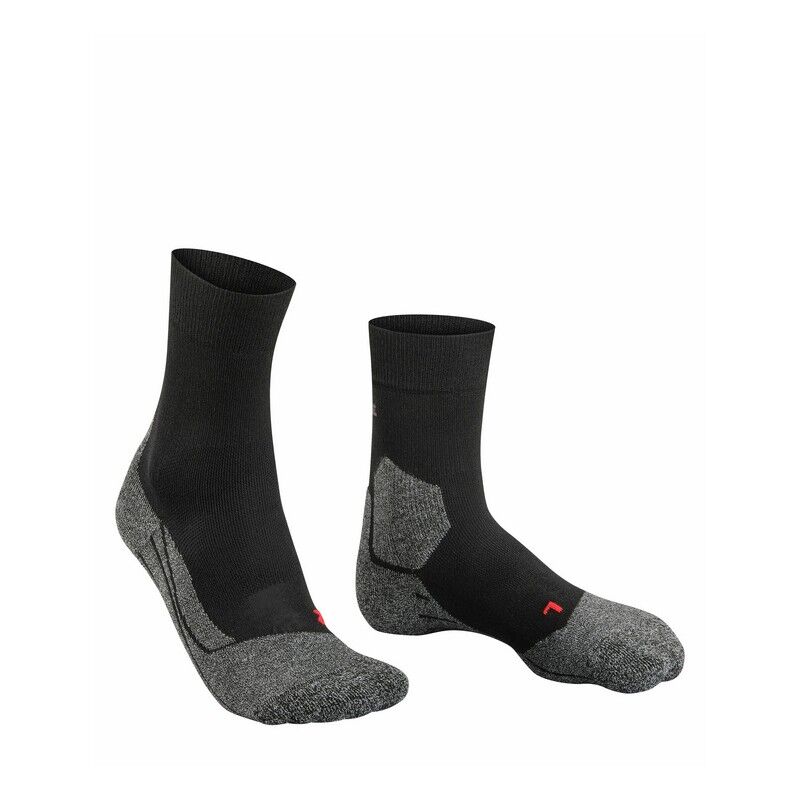 Falke RU3 - Running socks - Women's
