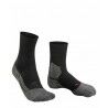 Falke RU3 - Calcetines running (1600) - Mujer