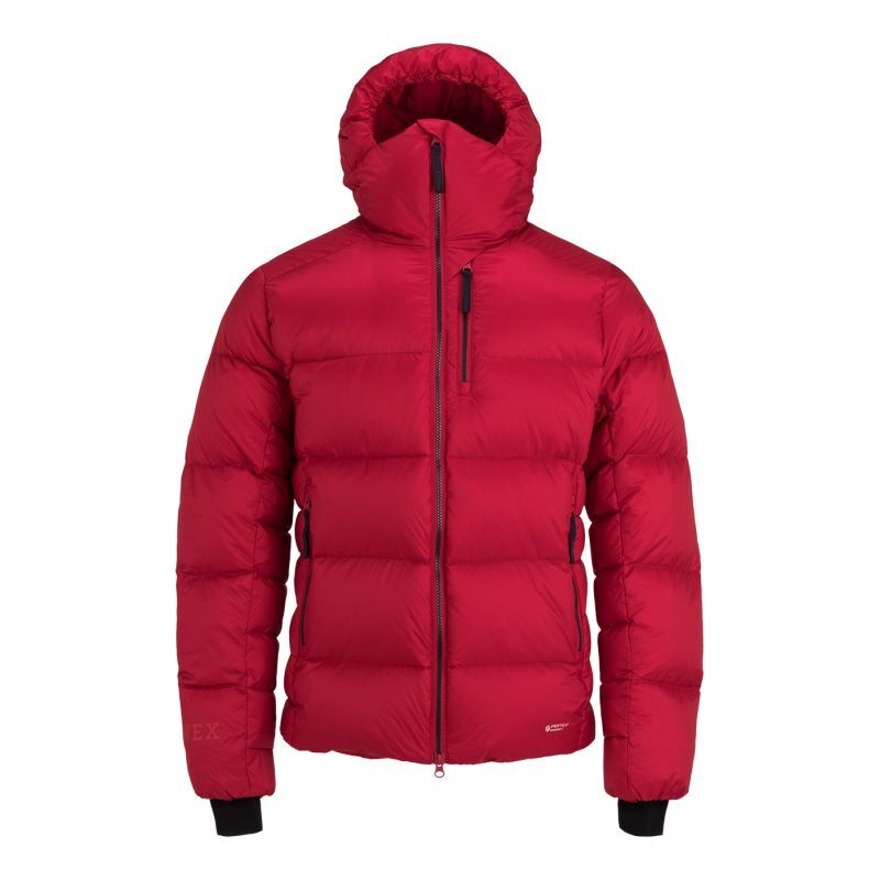 Pyrenex Hudson XP - Chaqueta de plumas - Hombre
