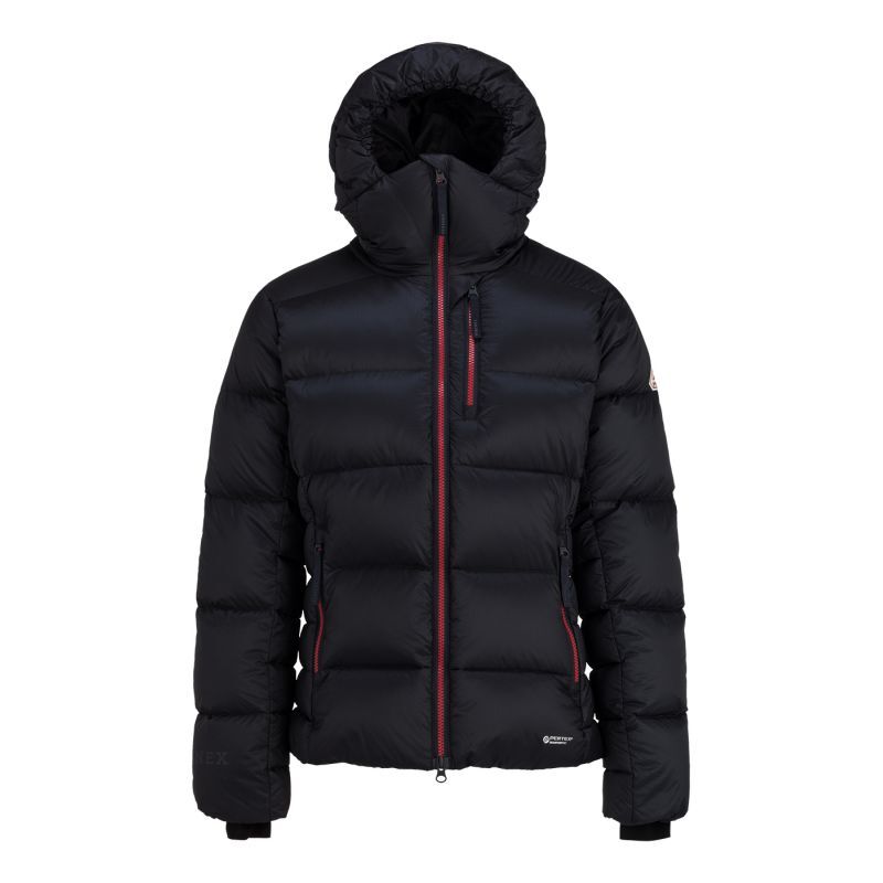 Pyrenex 2025 coat womens