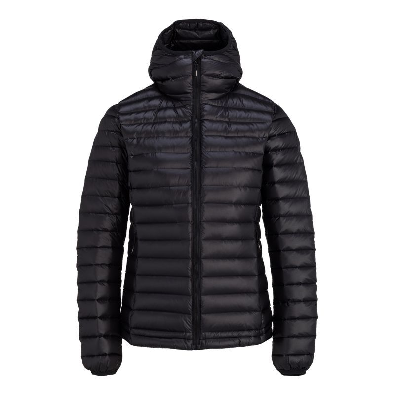 Pyrenex Masha Hooded - Down jacket - Women's