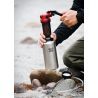 Klean Kanteen Wide - Borraccia