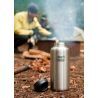 Klean Kanteen Wide - Borraccia