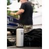 Klean Kanteen Wide - Borraccia