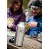Klean Kanteen Wide - Borraccia