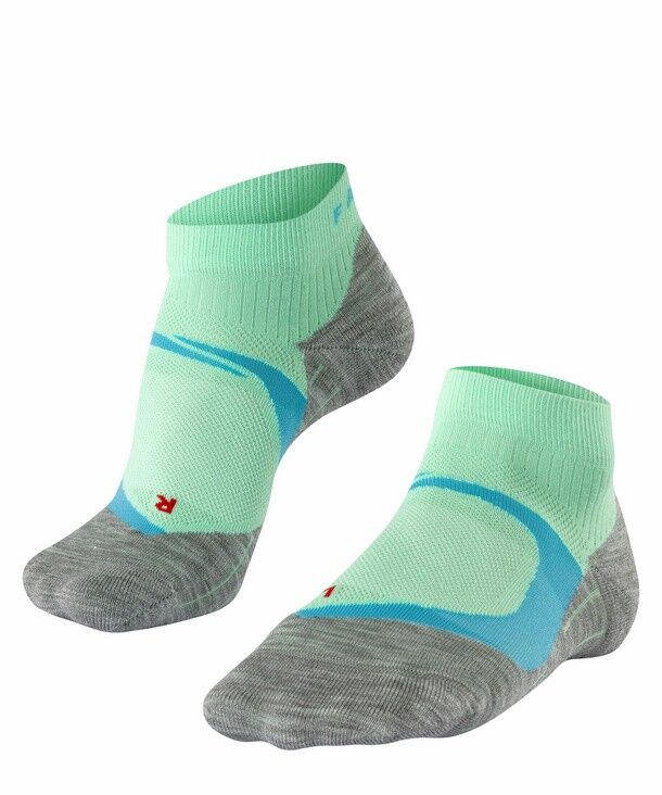Falke RU4 Cool Short - Running socks - Women's