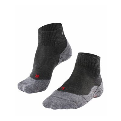 Falke Tk5 Short - Calze da trekking - Donna