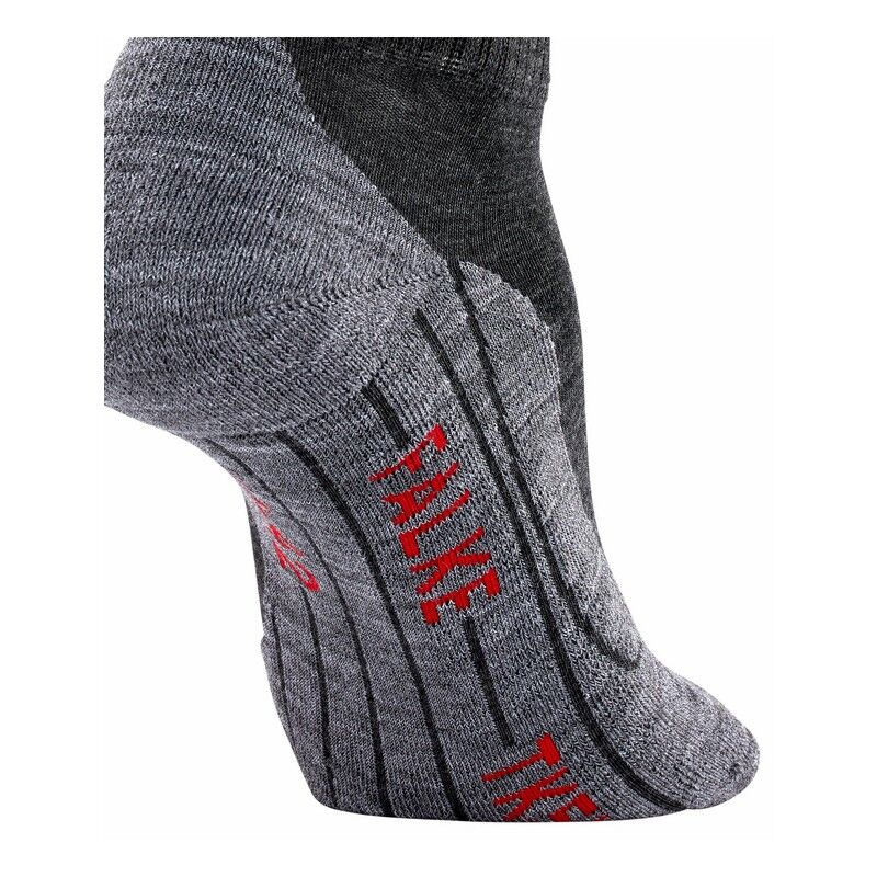 Falke - Falke Tk5 Short - Walking socks - Women's