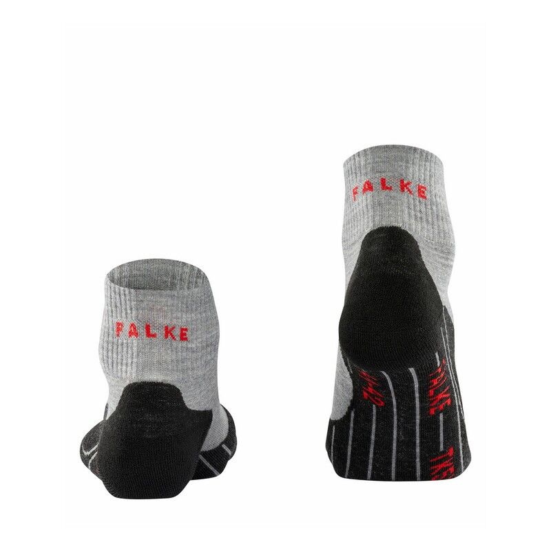 Falke Falke Tk5 Short - Wandersocken - Damen