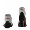 Falke Falke Tk5 Short - Wandersocken - Damen