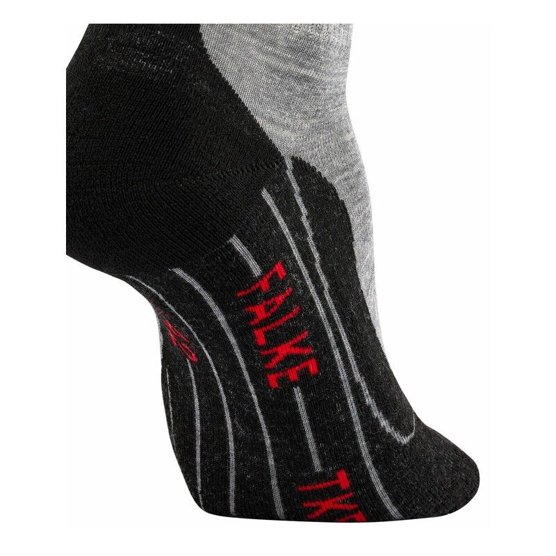 Falke Falke Tk5 Short - Wandersocken - Damen