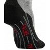 Falke Falke Tk5 Short - Wandersocken - Damen