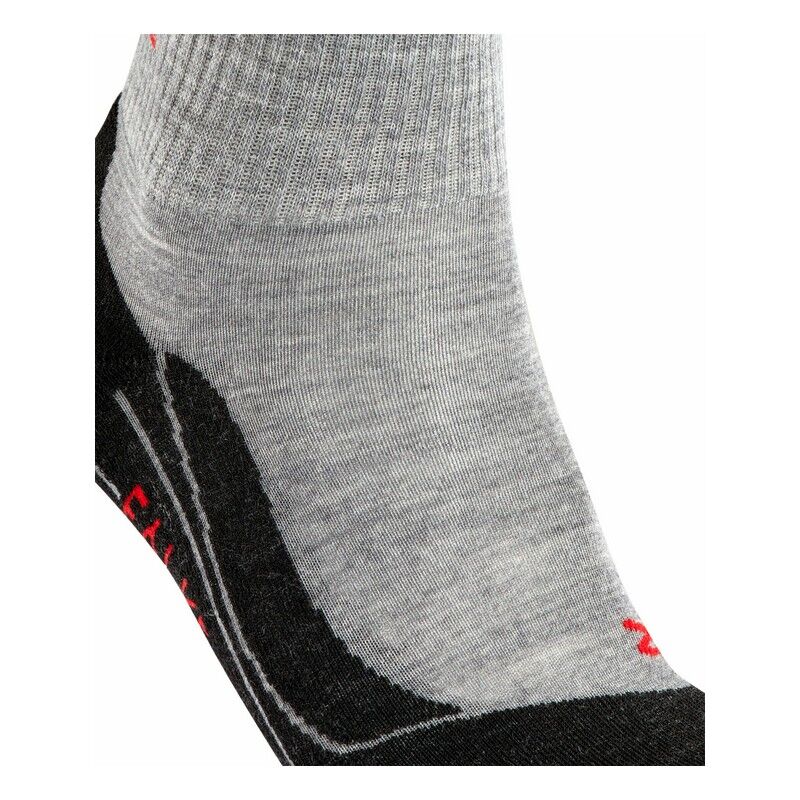 Falke Falke Tk5 Short - Wandersocken - Damen