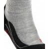 Falke Falke Tk5 Short - Wandersocken - Damen