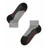 Falke Falke Tk5 Short - Wandersocken - Damen