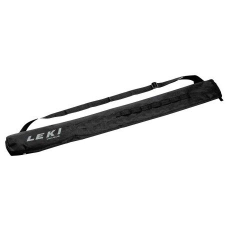 Leki - Nordic walking poles bag