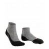 Falke Falke Tk5 Short - Wandersocken - Damen