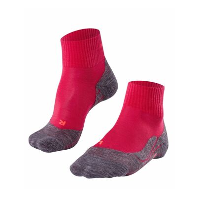Falke Tk5 Short - Wandersocken - Damen